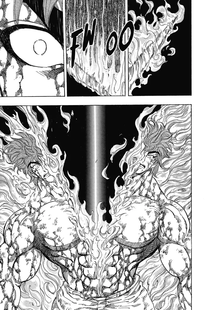 Toriko Chapter 237 image 07_optimized
